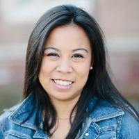 Image links to full content