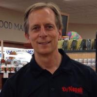 Image links to full content