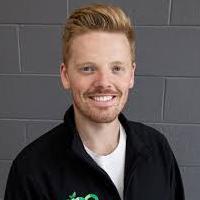 Image links to full content