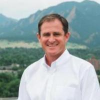 Image links to full content