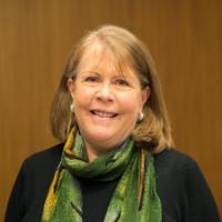 Image links to full content