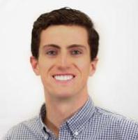 Image links to full content