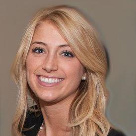 courtney-robinson-profile