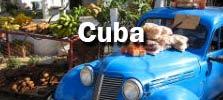 Cuba 