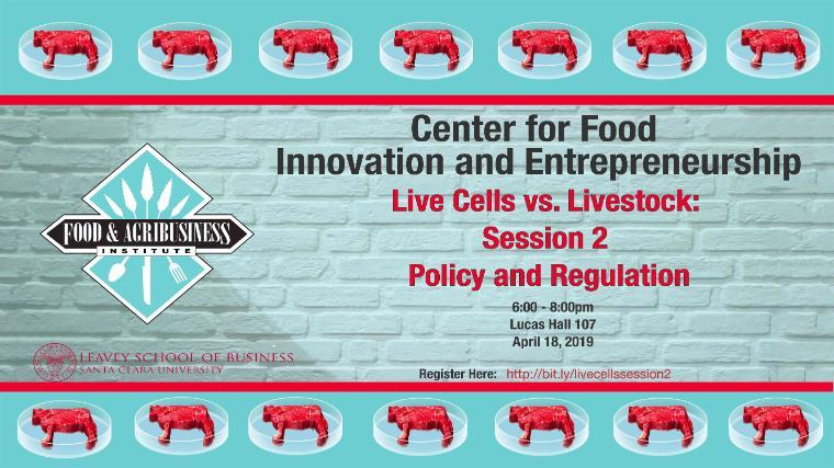 Live Cell Event April 2019