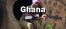 Ghana 