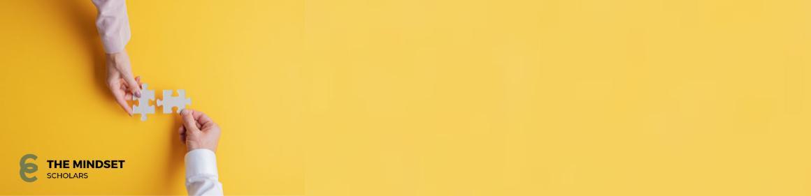 Mindset Scholars