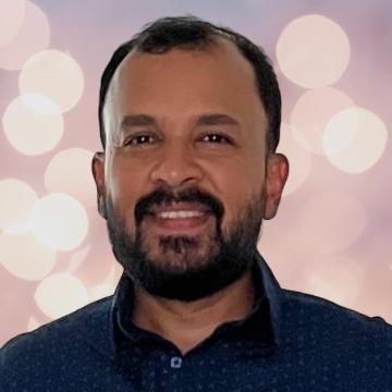 Picture of Amitpal Dhillon