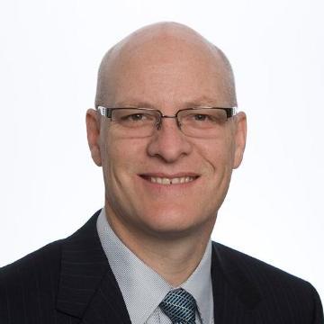 Image links to full content