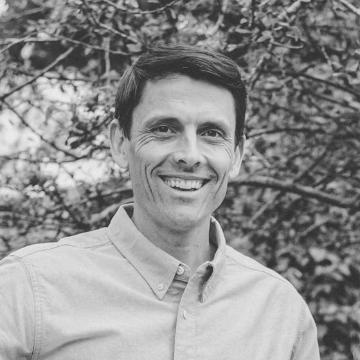 Picture of Christian Templeton