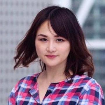 Pull quote illustration