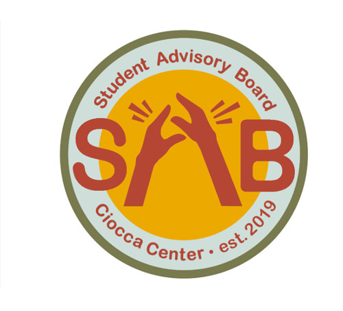 SAB Logo