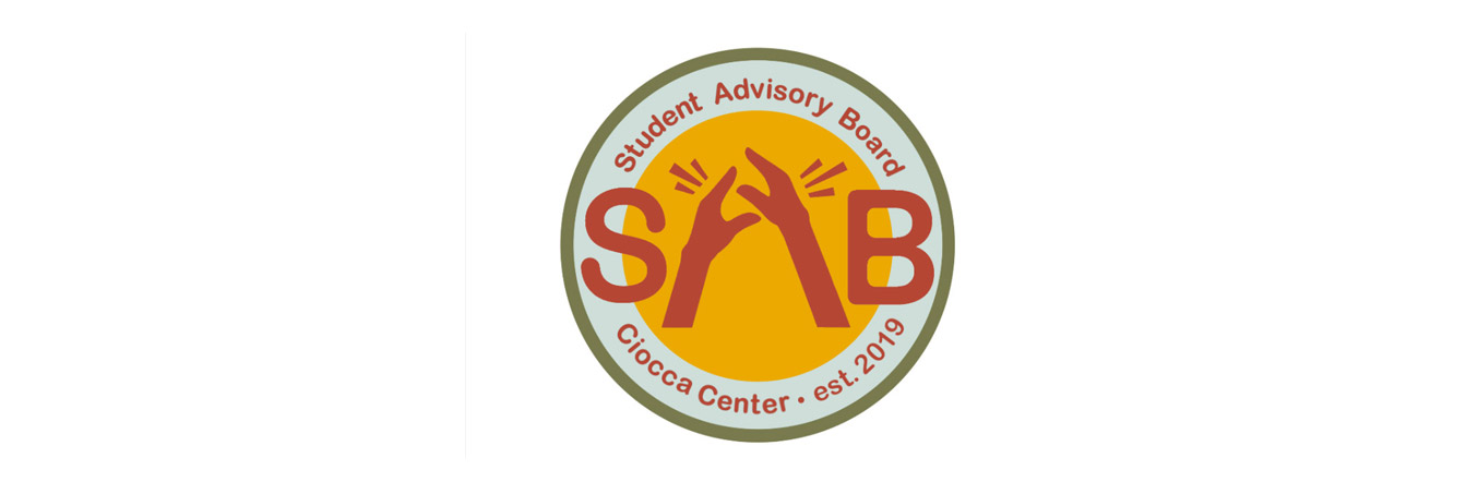 SAB logo