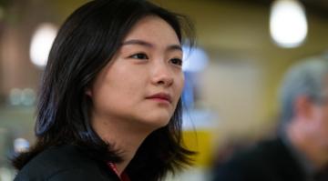 Finance, Accounting, & Equity Compensation  image cap