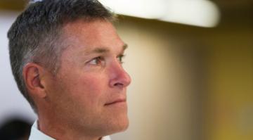 Entrepreneurship, Innovation, & Product Development  image cap