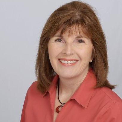 Marian Stetson-Rodriguez