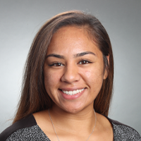Silicon Valley Executive Center, Sr. Administrative Assistant, Tieni Tuipulotu Head Shot