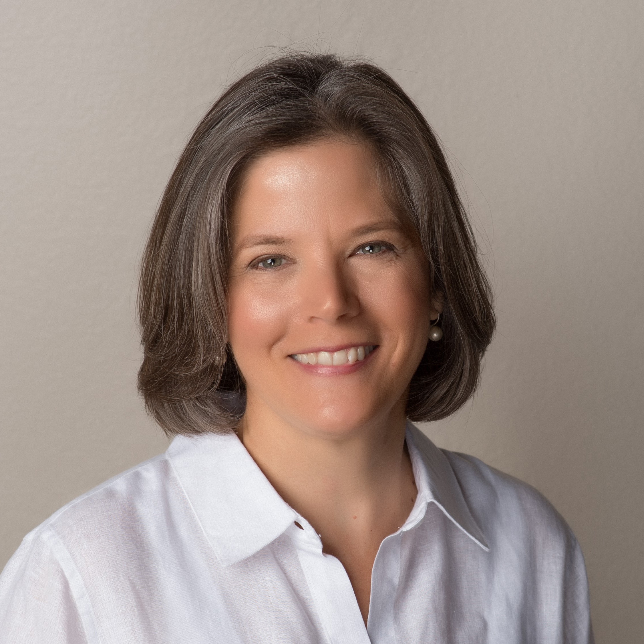 Alicia Castillo Holley