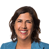 Wendy Barnes Thumbnail