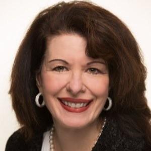 Julie Cavanna-Jerbic