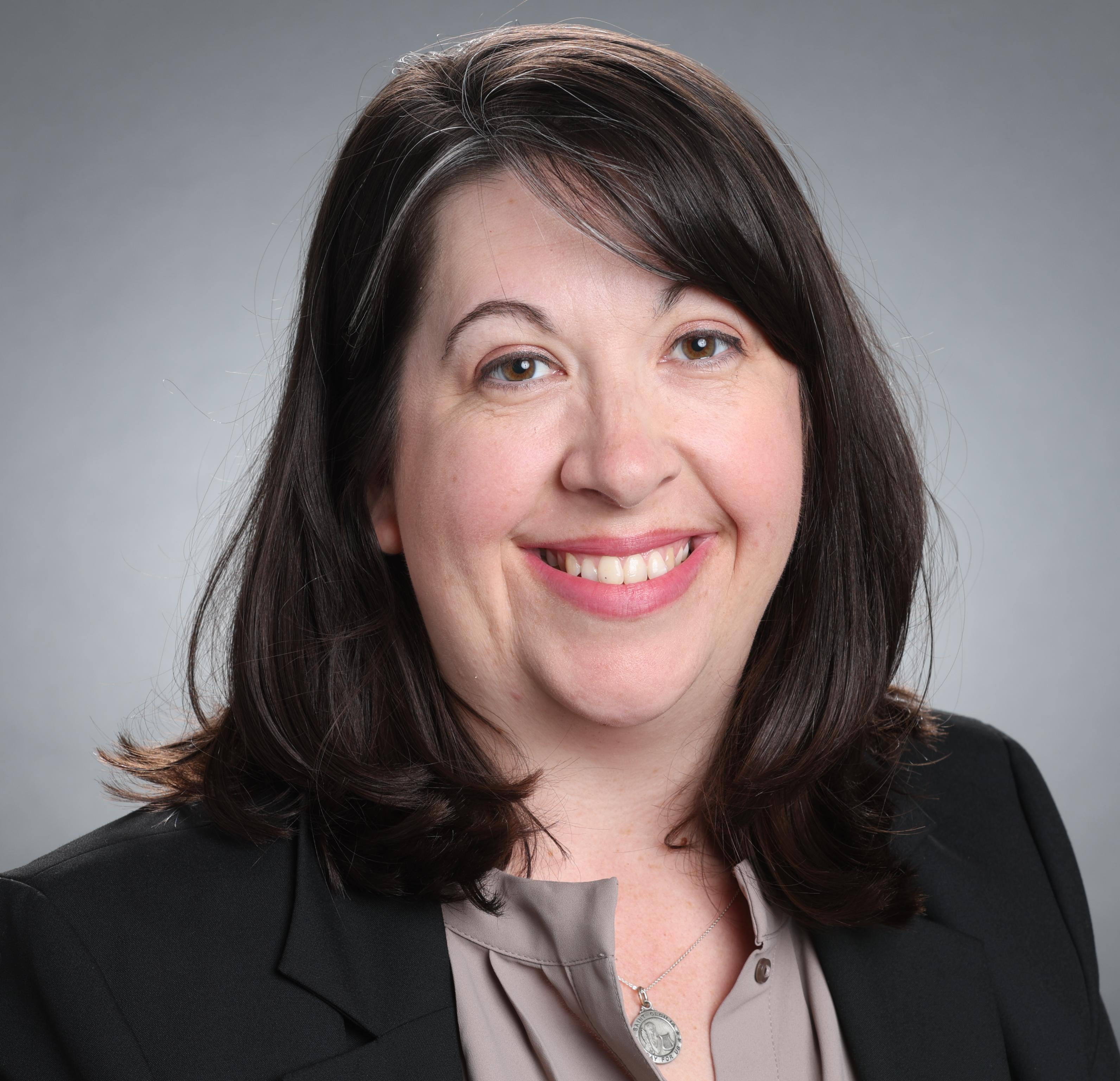 Image links to full content