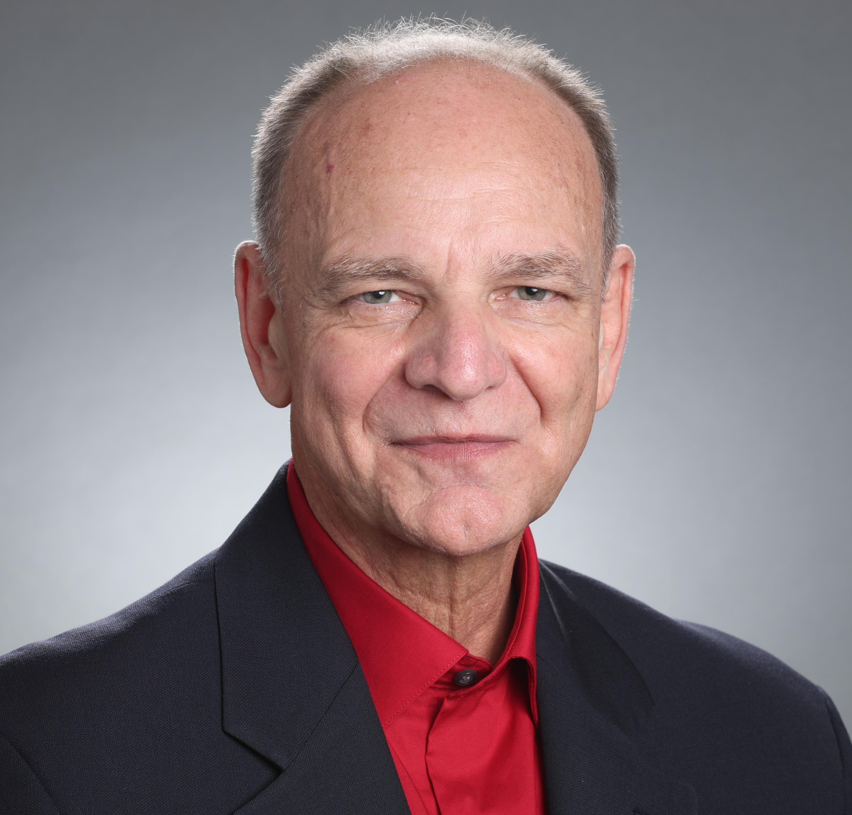 Image links to full content