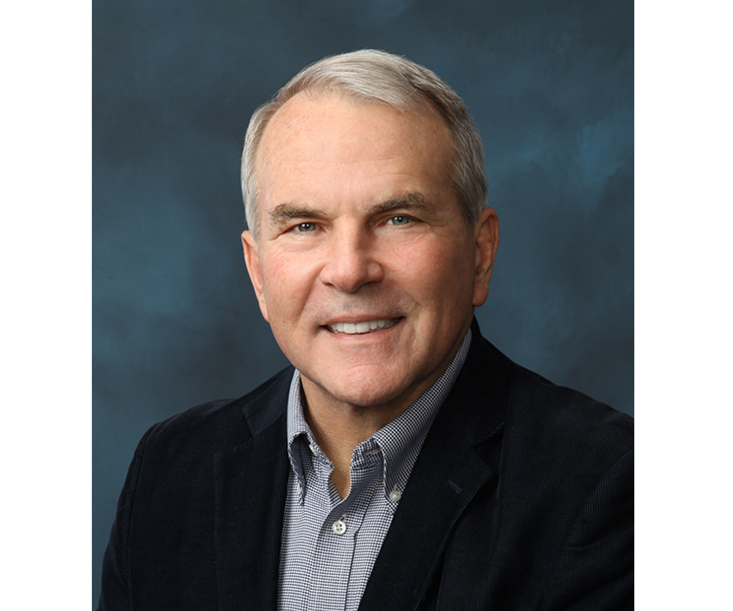 SM-Toni Tarantino Headshot