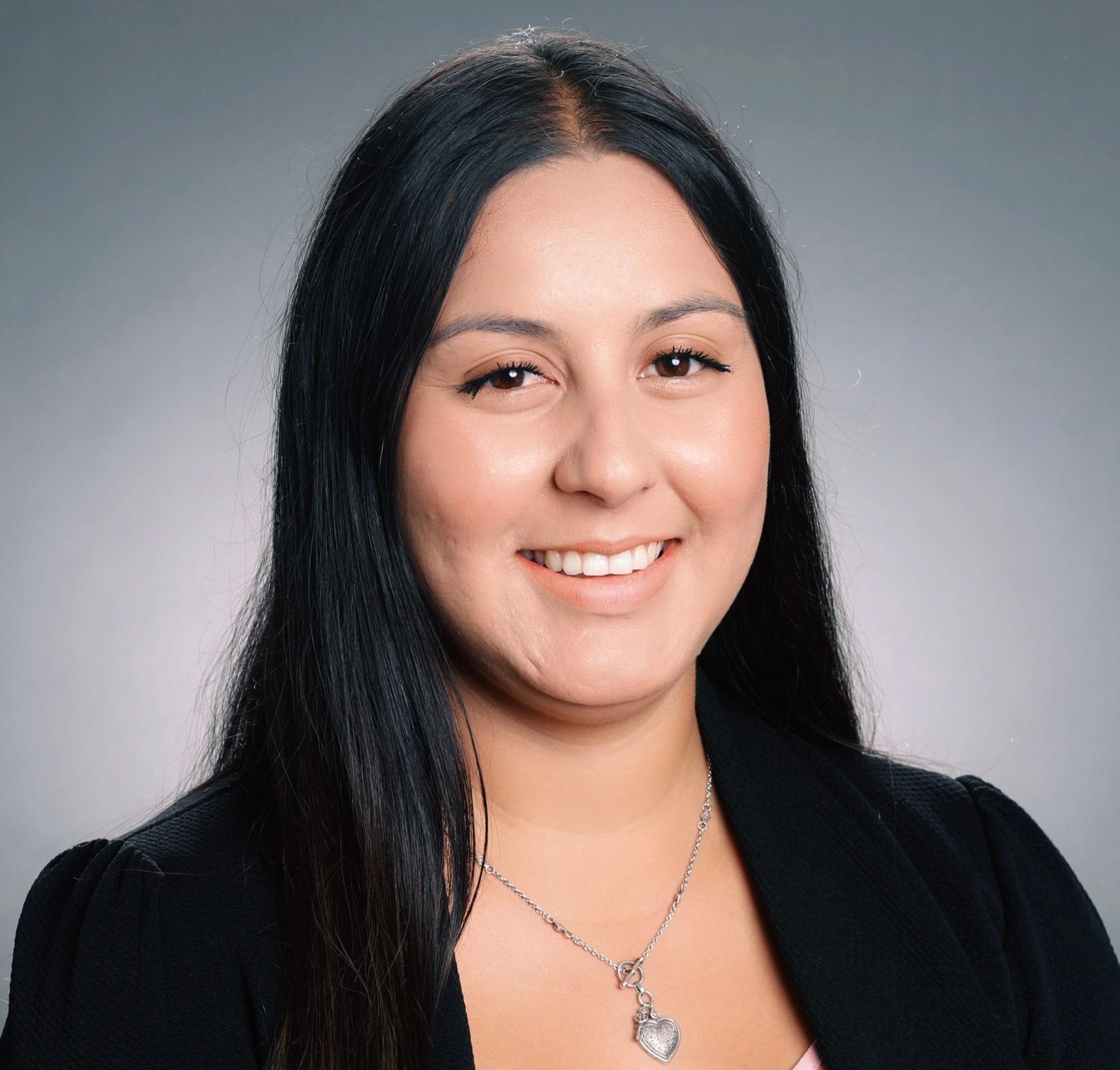 Image links to full content