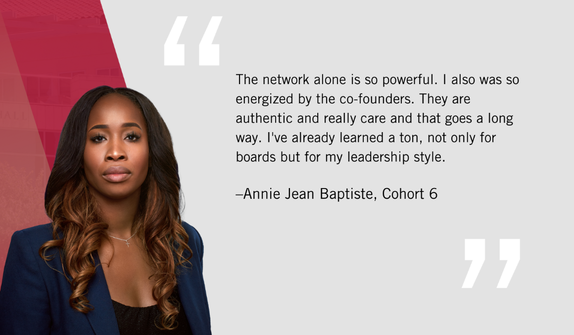 BCBR-AlumniPage-Testimonial-07