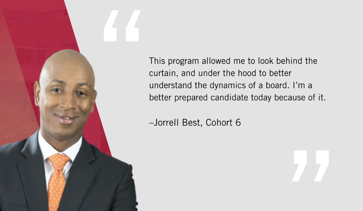 BCBR-AlumniPage-Testimonial-08