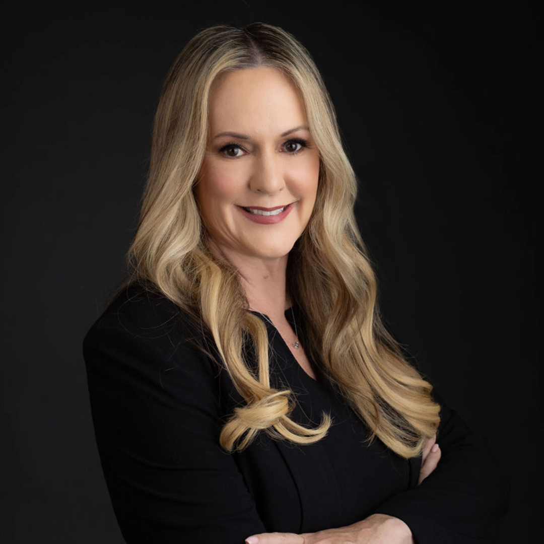 Danyle Anderson_CEPIAB