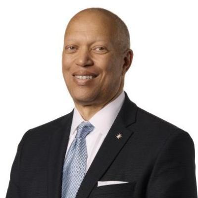 Image links to full content