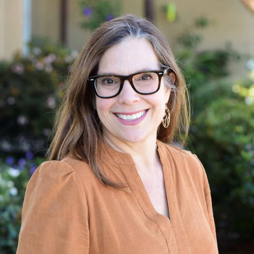 Emily Cervino_CEPIAB