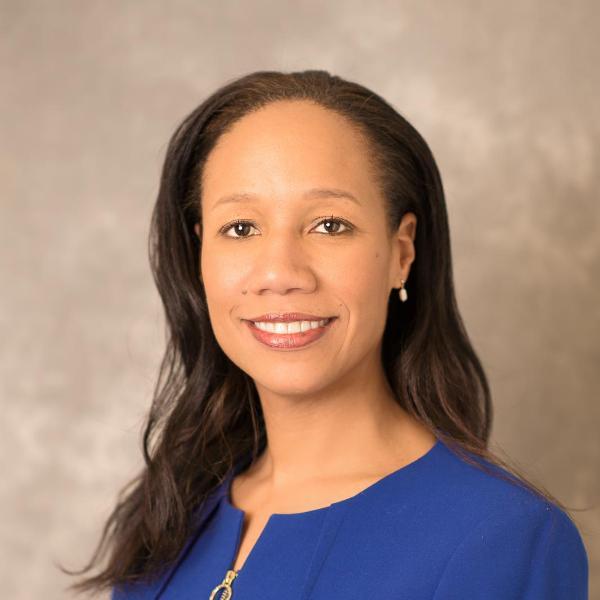 Image links to full content