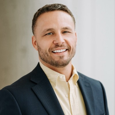 Dennis Lanham - CEPI Board Advisory