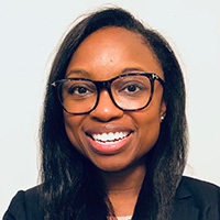 Desirée Davis Stolar