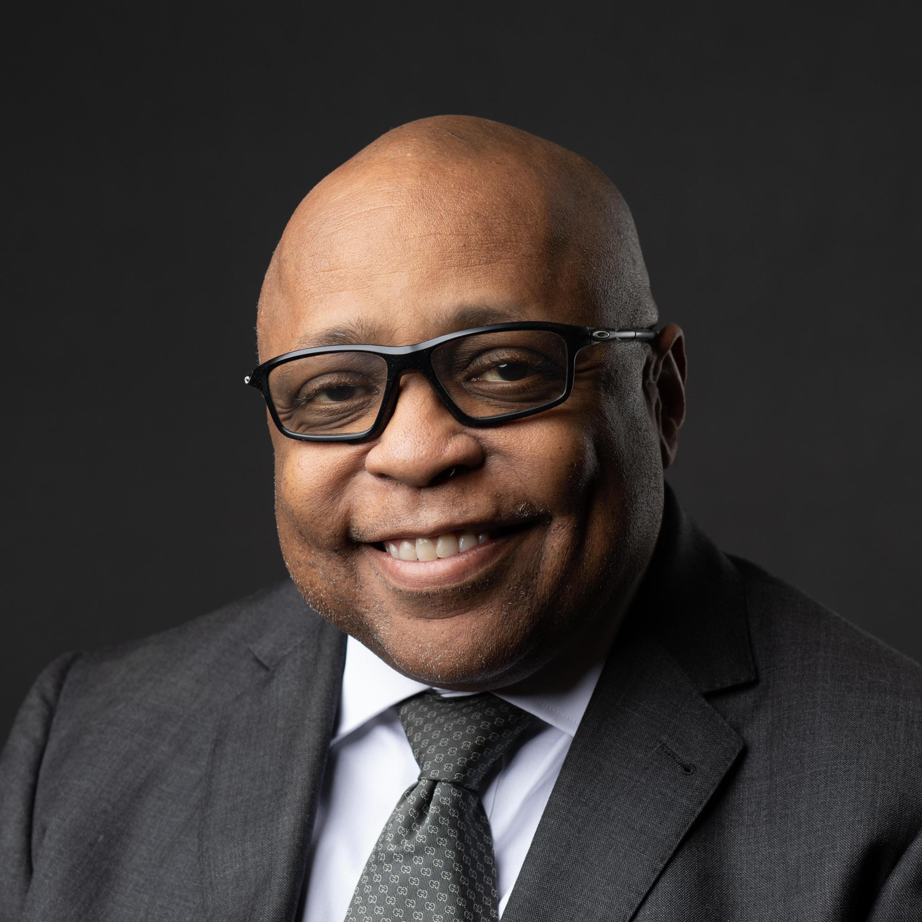 Image links to full content