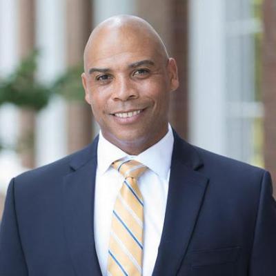 Image links to full content