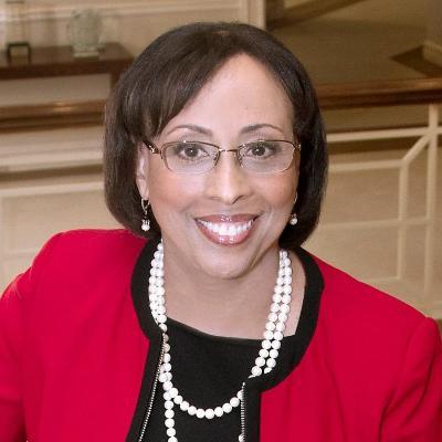 Image links to full content