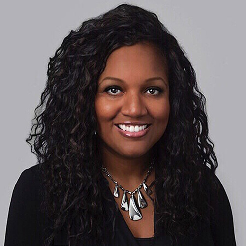 Melanie Kirkwood Ruiz