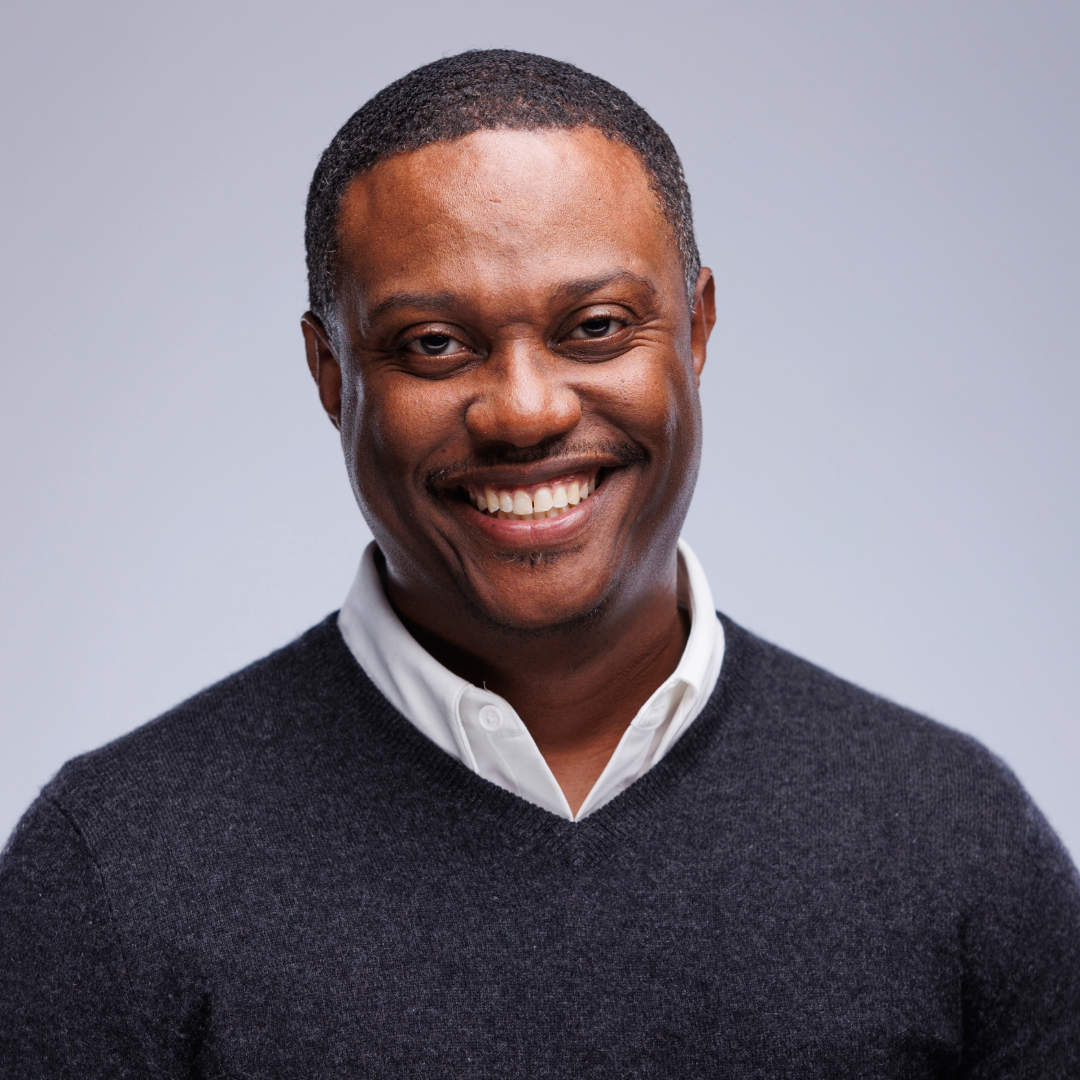 Lamont Walker_CEPIAB