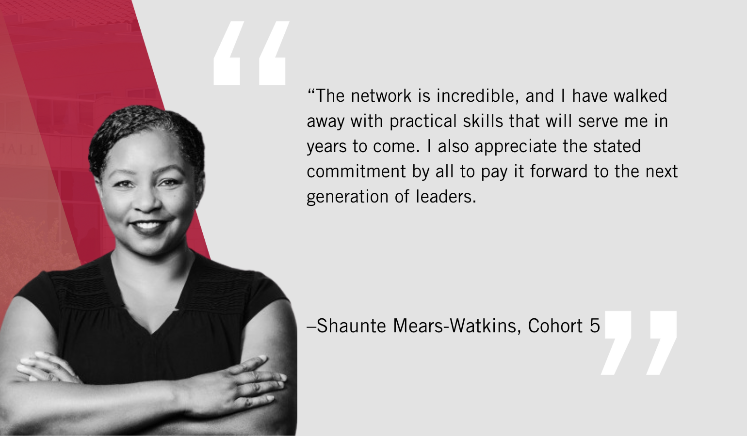 BCBR-AlumniPage-Testimonial-06