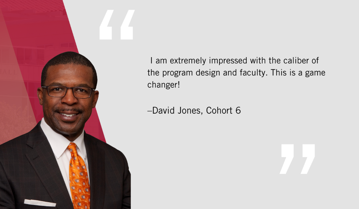 Testimonial for BCBR section from Cohort 6 - 3