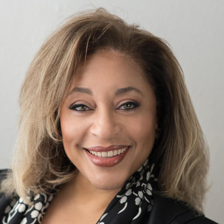 Image links to full content