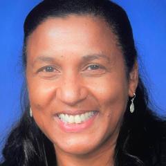 Image links to full content