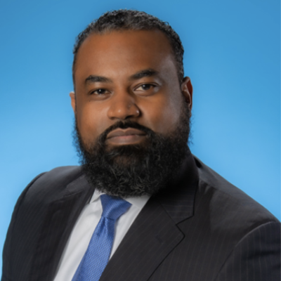 Image links to full content