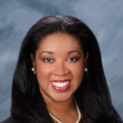 Image links to full content