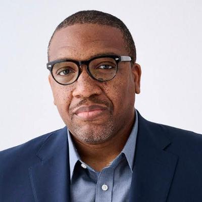 Image links to full content