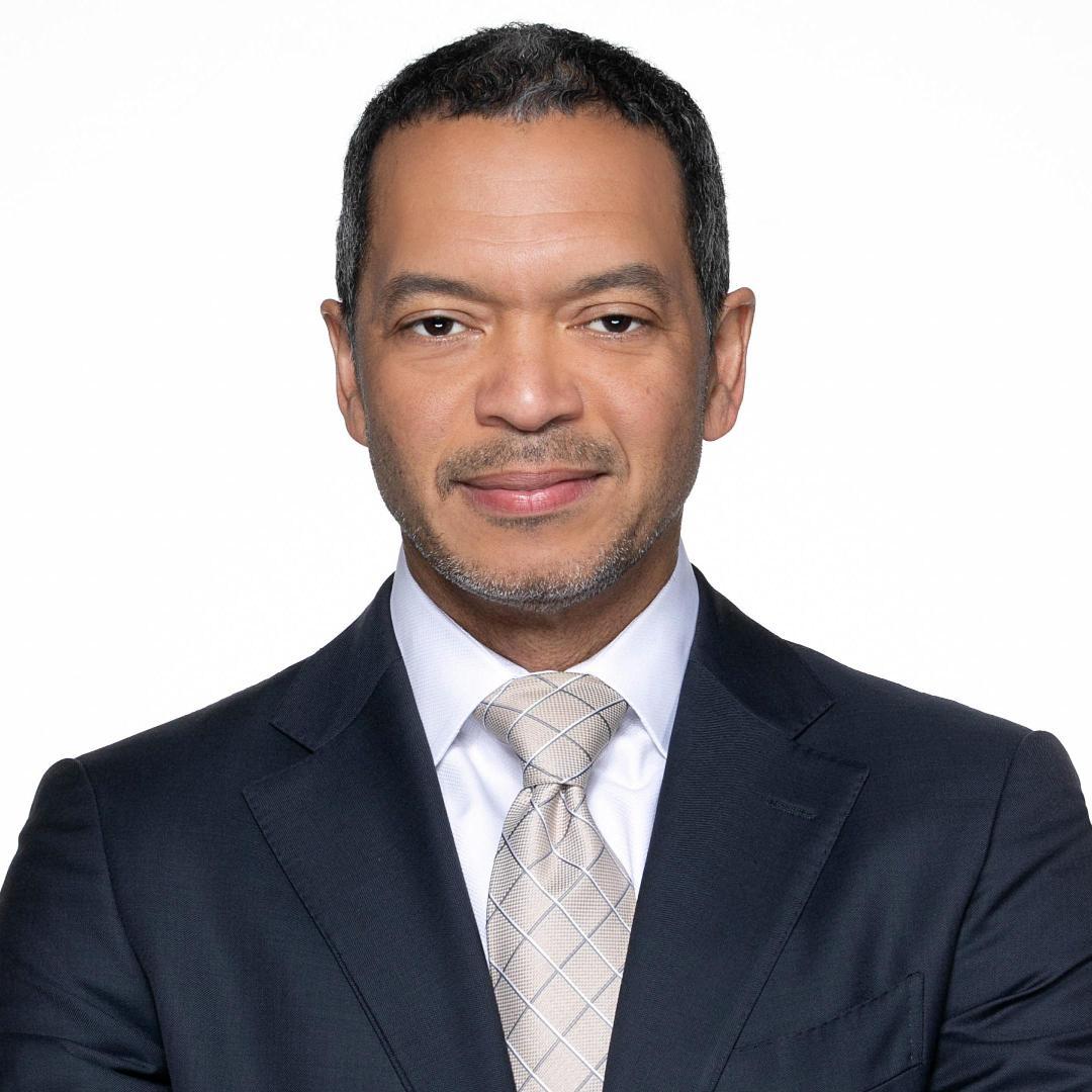 Image links to full content