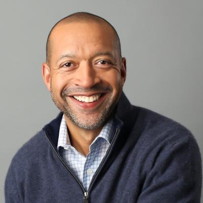 Image links to full content